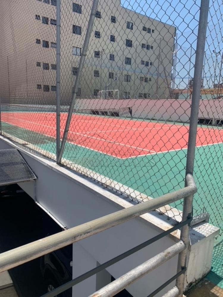 Apartamento com 3 quartos, 130 m², à venda por R$ 700.000- Jardim das Nações - Taubaté/SP