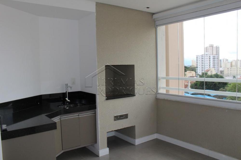 Apartamento residencial à venda por R$ 650.000,00 - Taubaté/SP
