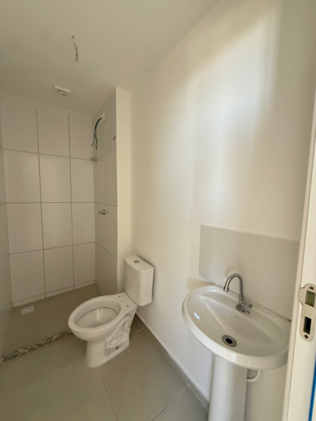 Lançamento: 2 quartos com suíte e varanda na Serra | lazer super completo - foto 6