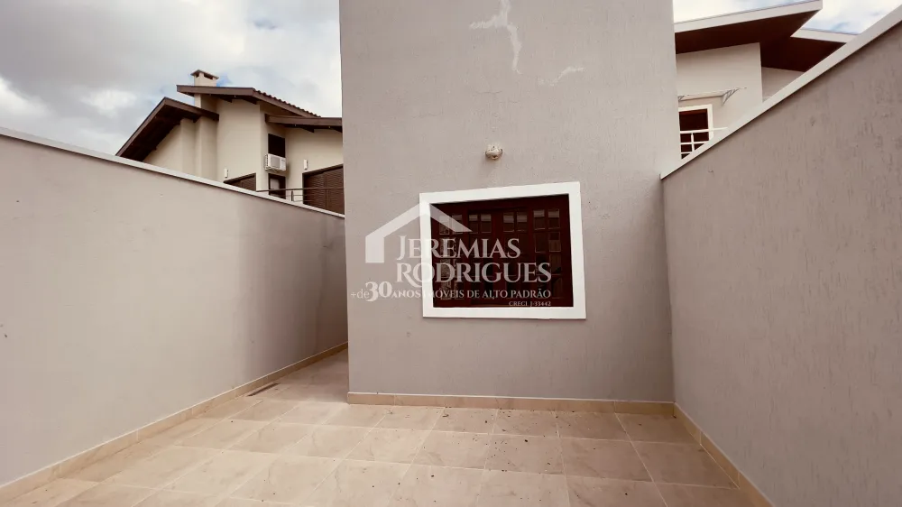 Casa com 3 dormitórios, 415 m² - Condomínio Taubaté Village - Taubaté/SP