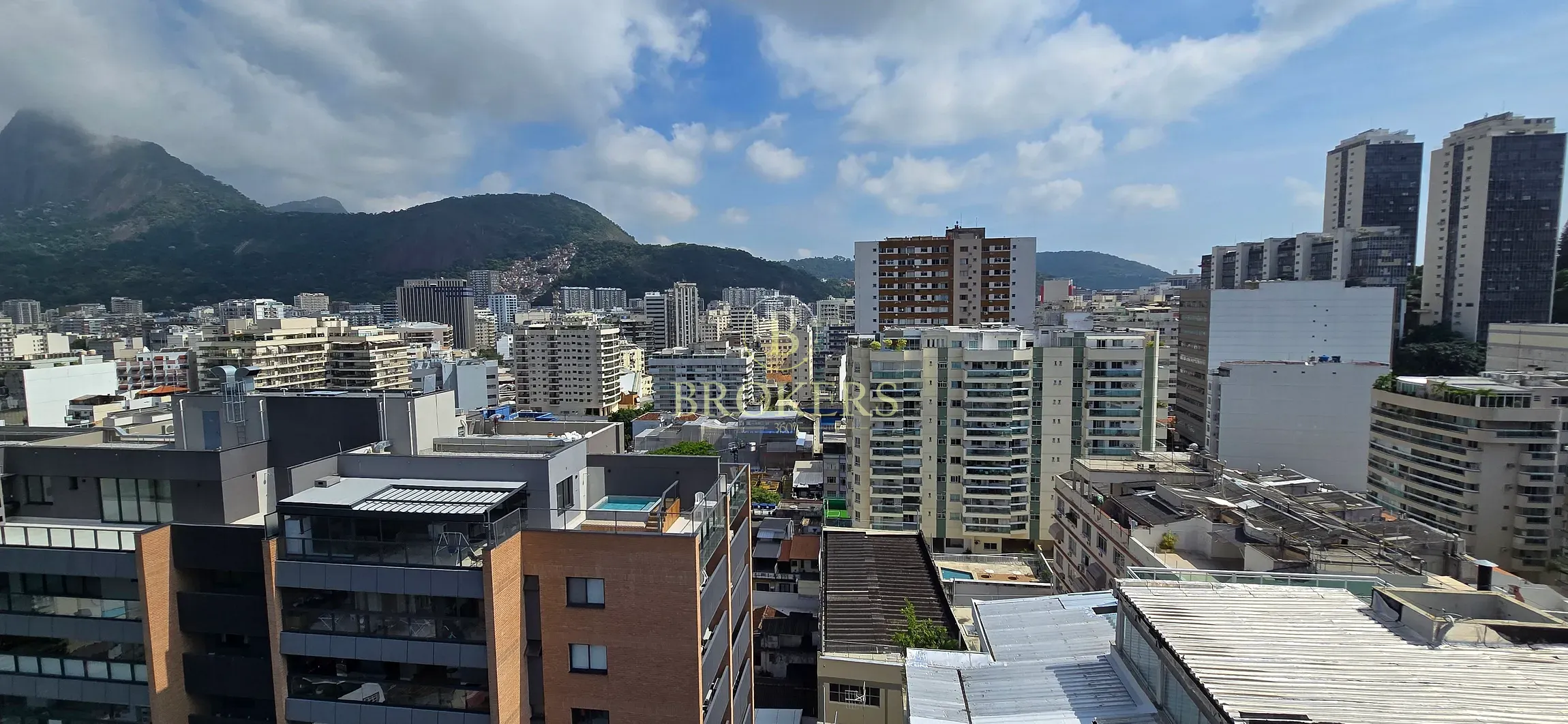 Prédio à venda, Botafogo, Rio de Janeiro. Localização estratégica, são 9.000m² de área. — foto 31