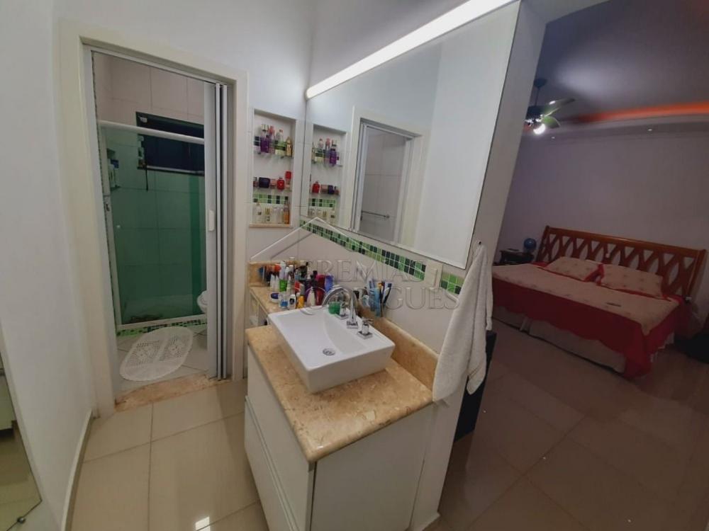 Casa à venda por R$ 1.500.000,00 - Tremembé/SP