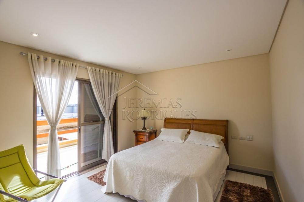 Casa à venda no Condomínio San Marco em Taubaté/SP