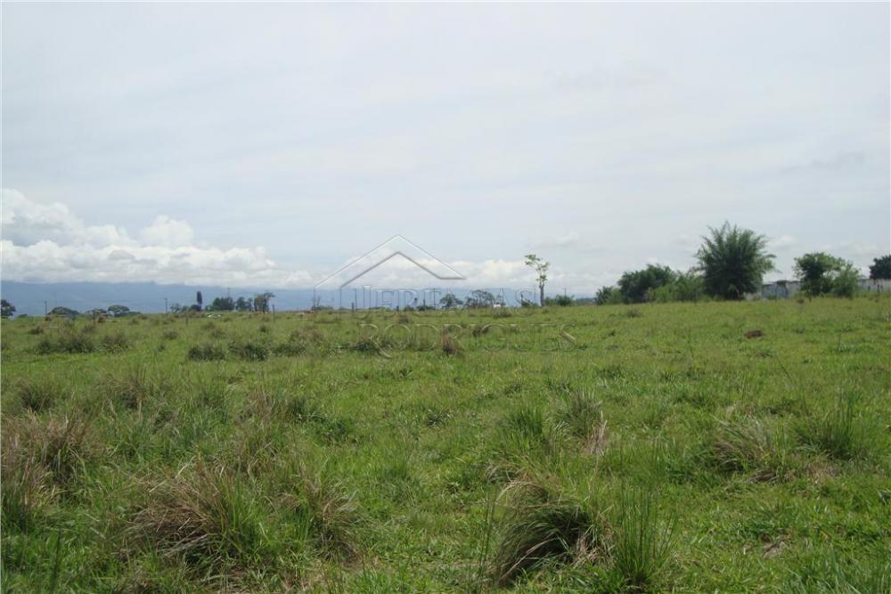 Área rural à venda com 123.247 m² no bairro Jardim Regina em Pindamonhangaba/SP.