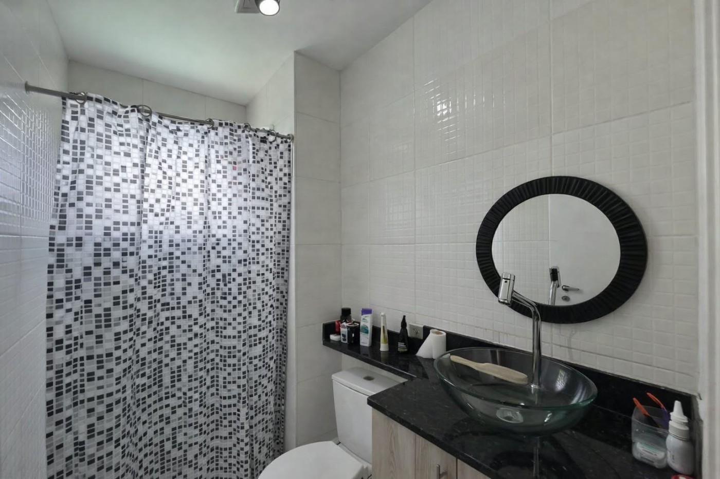 Apartamento para Venda em Praia Grande, OCIAN, 2 dormitórios, 1 banheiro, 1 vaga — foto 12