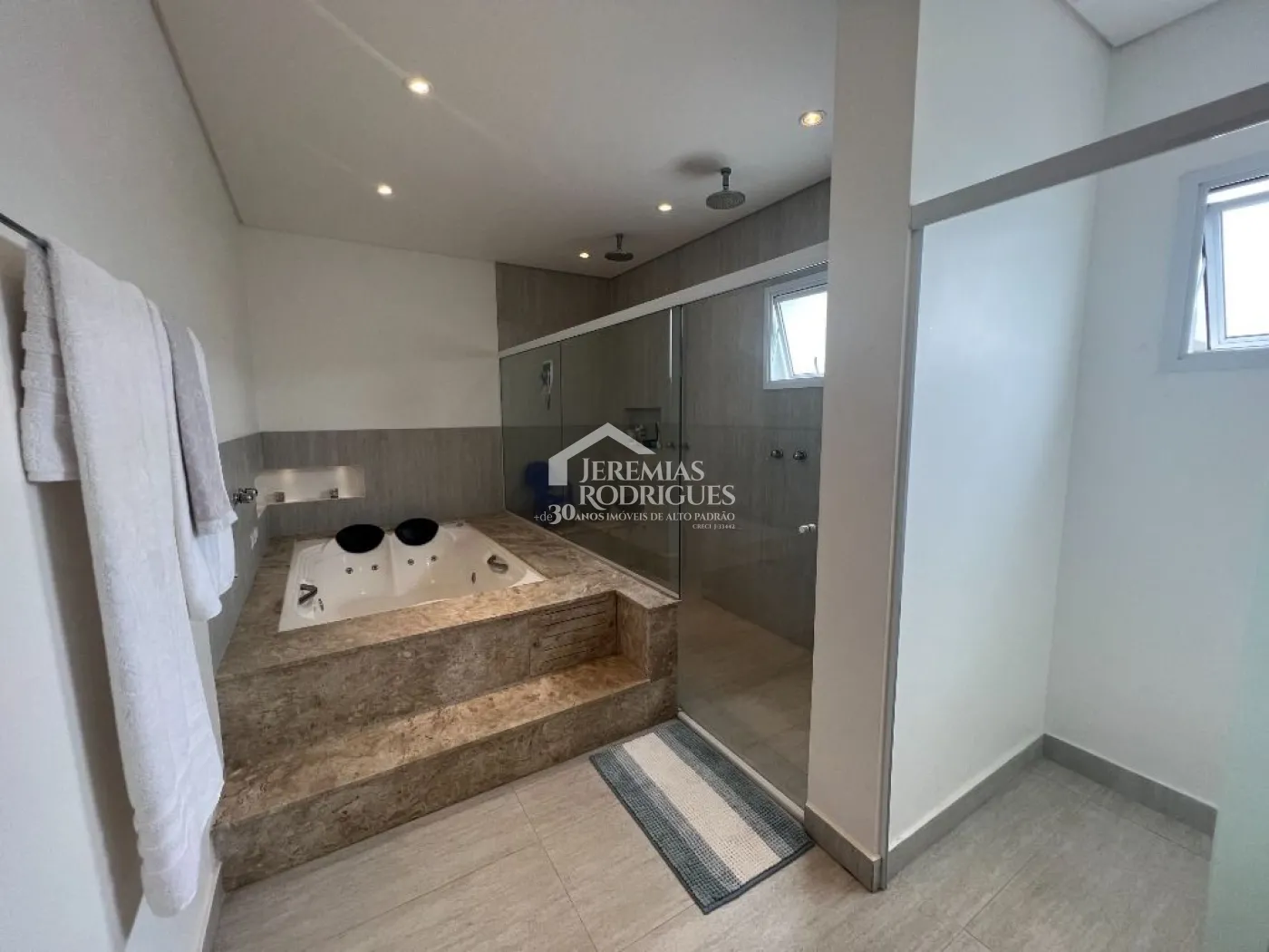 Casa à venda no Condomínio San Marco em Taubaté/SP.