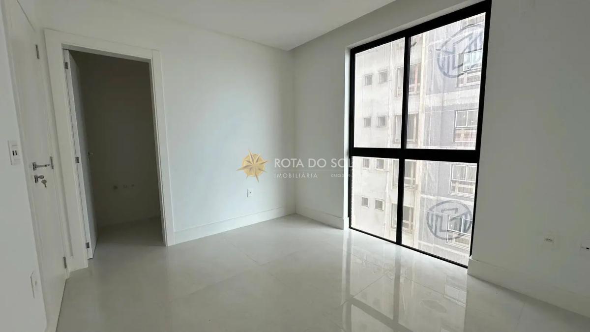 Residencial Torri di Mare Frente Mar 4 Suítes 3 Vagas Porto Belo — foto 24
