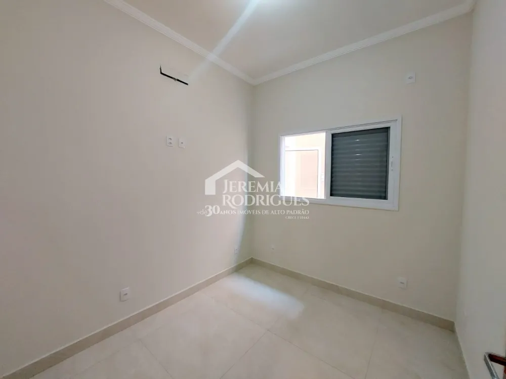 Casa com 3 quartos, 220 m², à venda por R$ 1.100.000- Parque Vera Cruz - Tremembé/SP