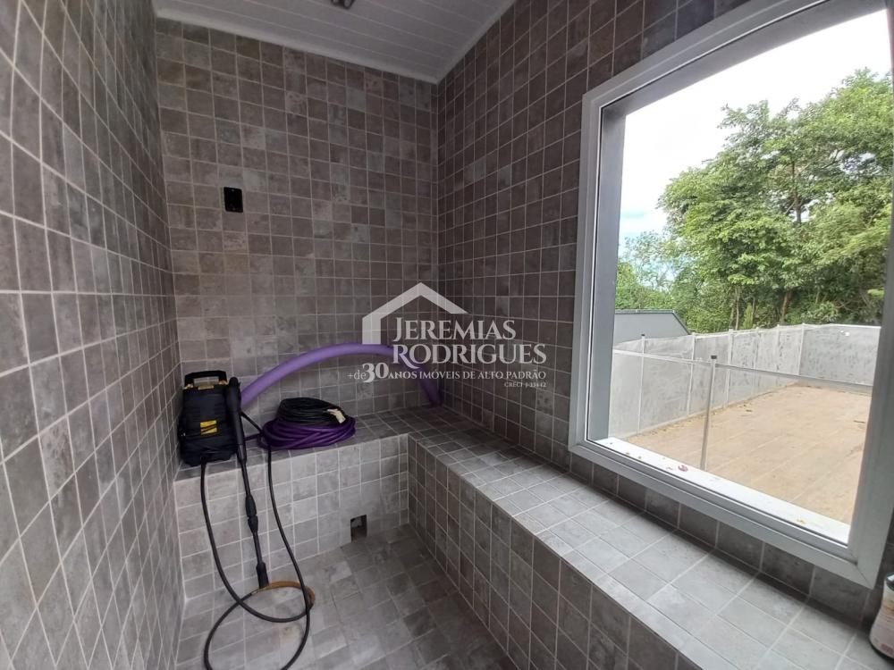 Casa com 3 quartos, 220 m², à venda por R$ 1.910.000- Reserva dos Lagos - Pindamonhangaba/SP