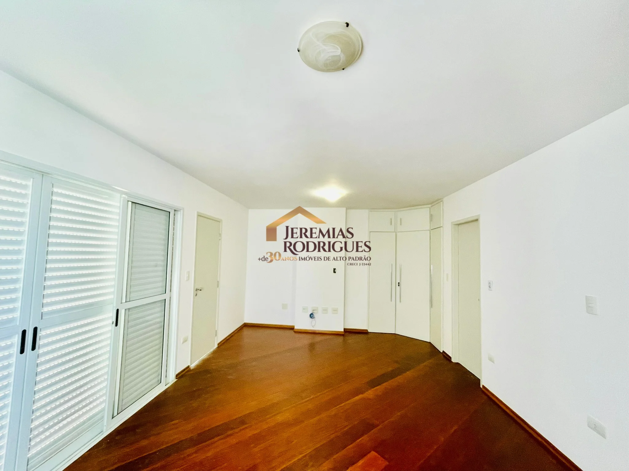Apartamento Duplex para venda e locação no Condomínio Lumiere em Taubaté/SP. — foto 65