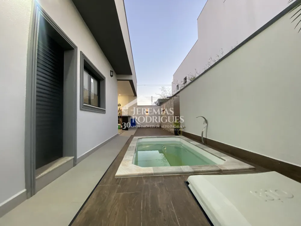 Casa com 3 dormitórios, 217 m² - Condomínio Ouro Ville - Taubaté/SP