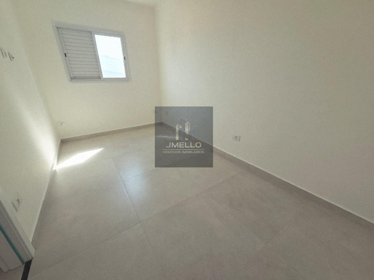 Apartamento para Venda em Praia Grande, Caiçara, 2 dormitórios, 1 suíte, 1 banheiro, 1 vaga
