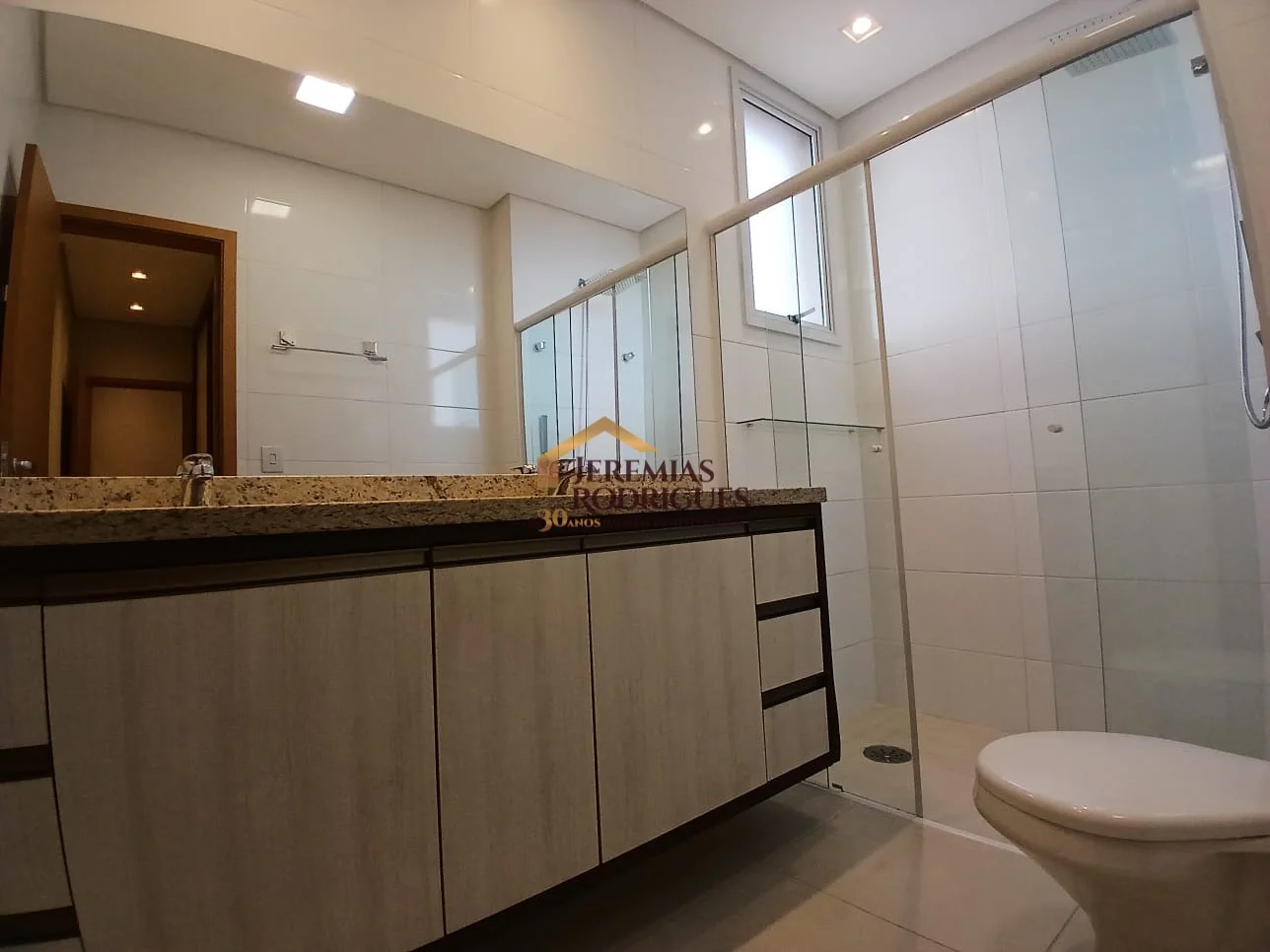 Apartamento para locação e venda no Condomínio Renaissance em Taubaté/SP. — foto 18