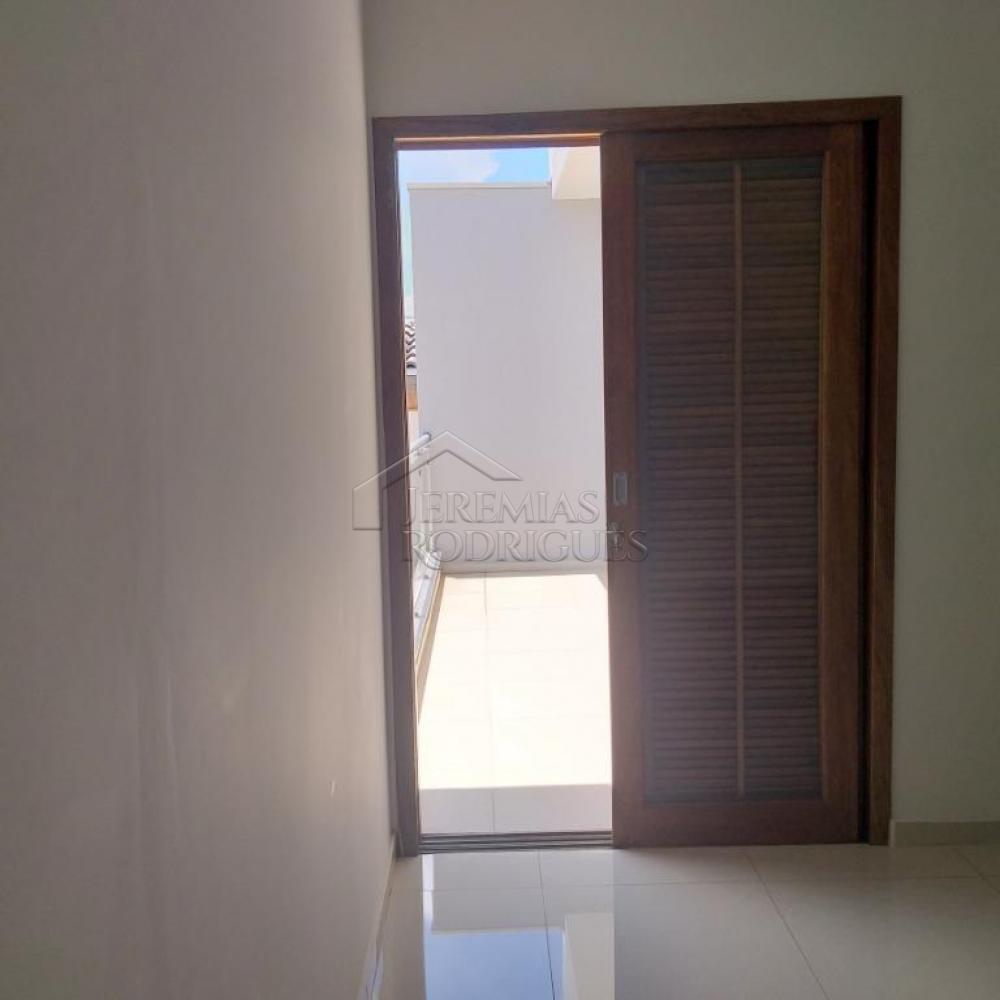 Casa à venda por R$ 1.200.000,00 - Tremembé/SP