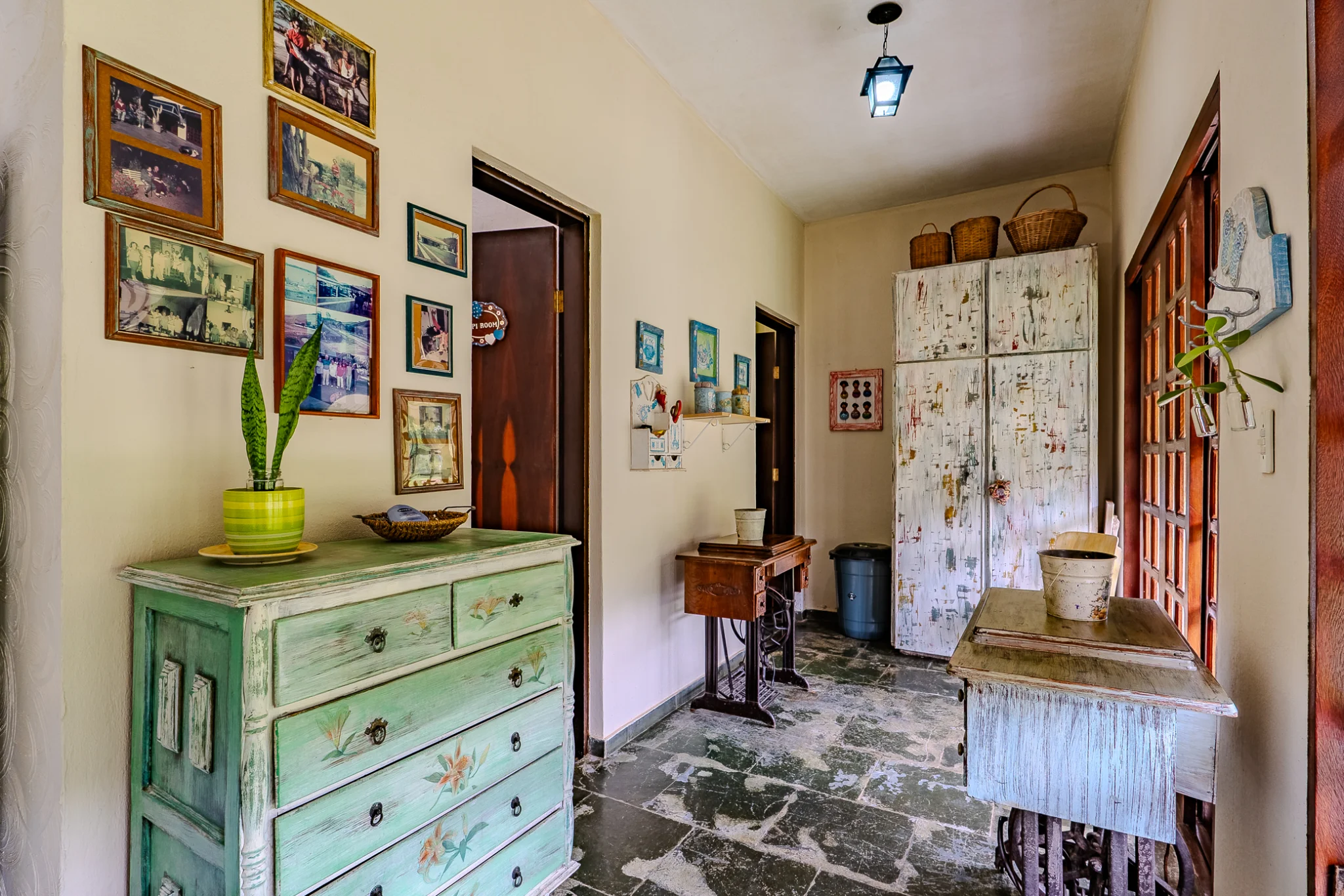 Fazenda à venda com 80 Alqueires em Redenção da Serra/SP. 