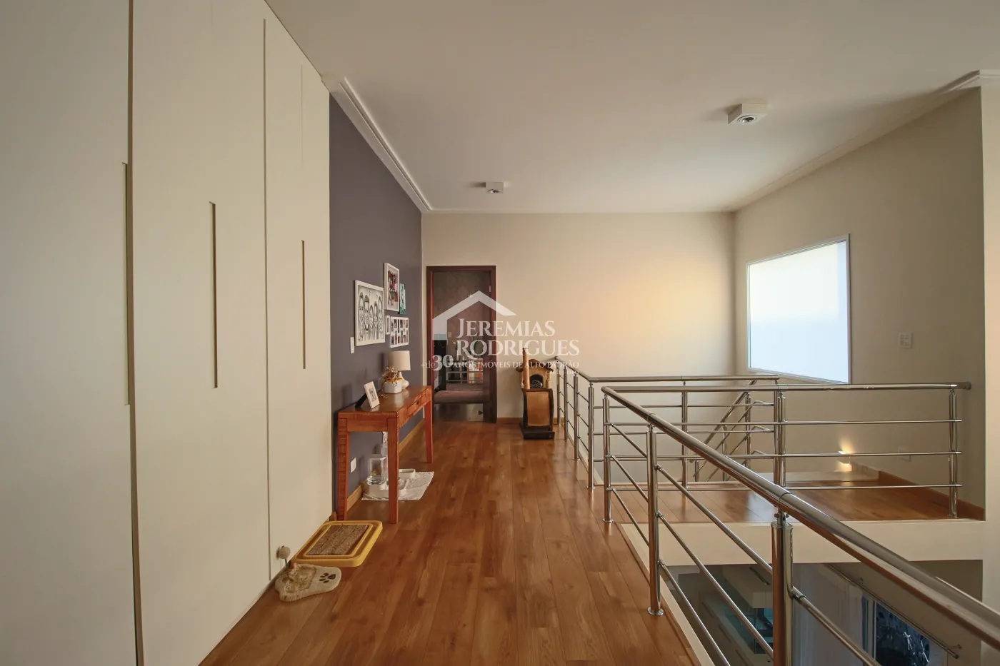 Casa com 3 suítes, 342 m² - Condomínio Taubaté Village - Taubaté/SP.