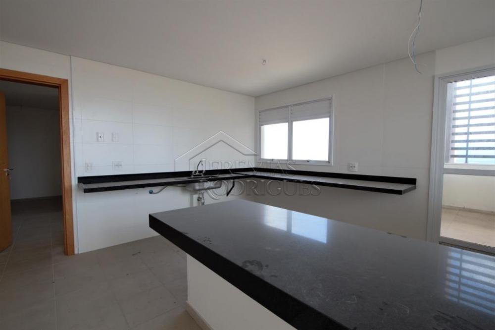 Apartamento residencial à venda por R$ 2.500.000,00 - Taubaté/SP