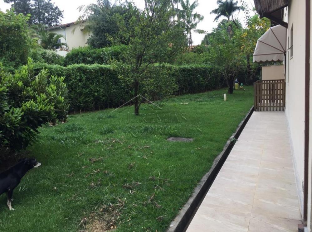 Casa à venda por R$ 2.455.000,00 - Pindamonhangaba/SP