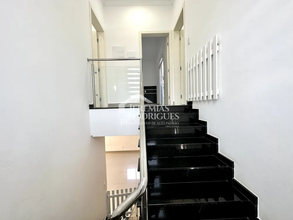 Casa à venda no Condomínio Terrazzo DI Itália em Taubaté/SP