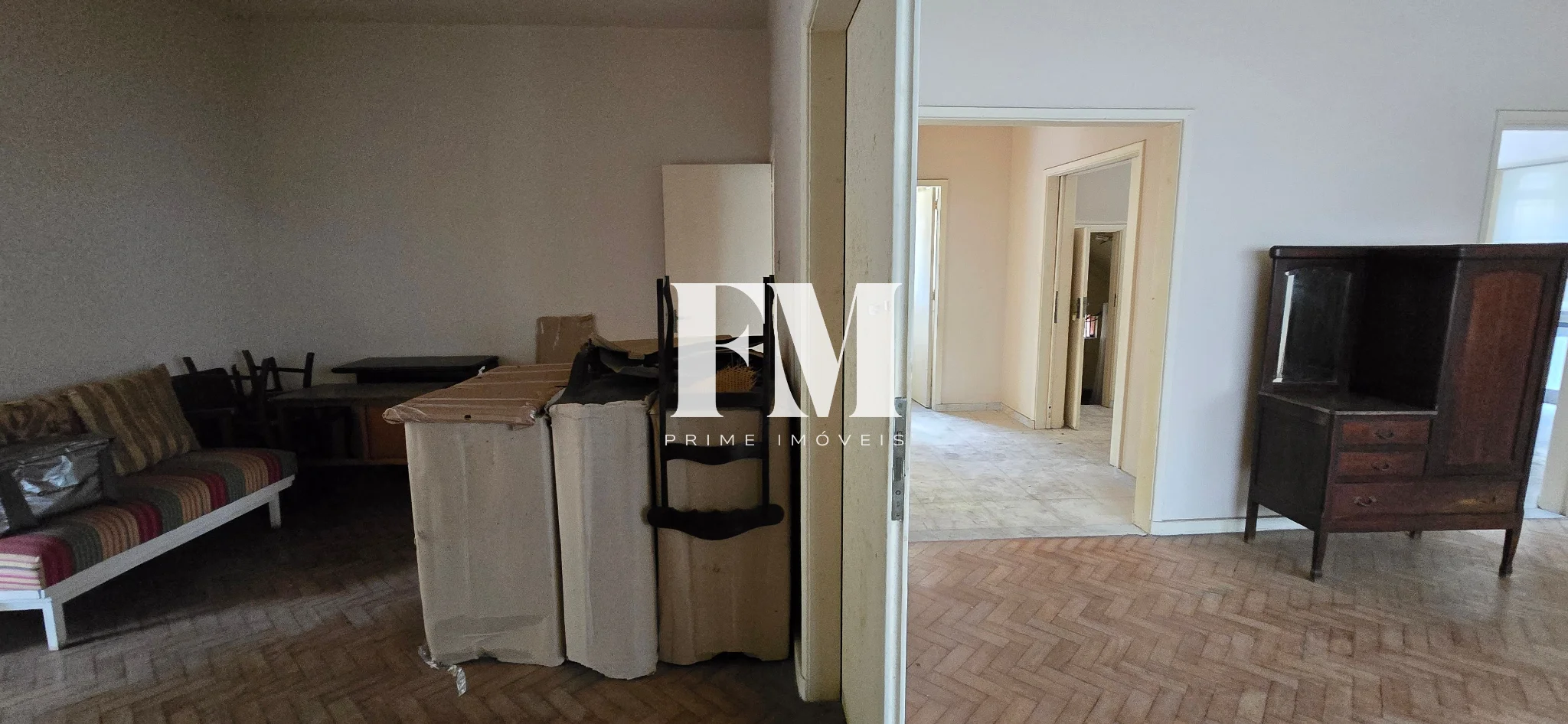 Residência Exclusiva em Centro de Terreno em Laranjeiras - foto 17