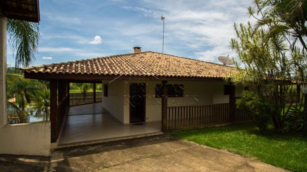 Fazenda à venda em Pindamonhangaba/SP