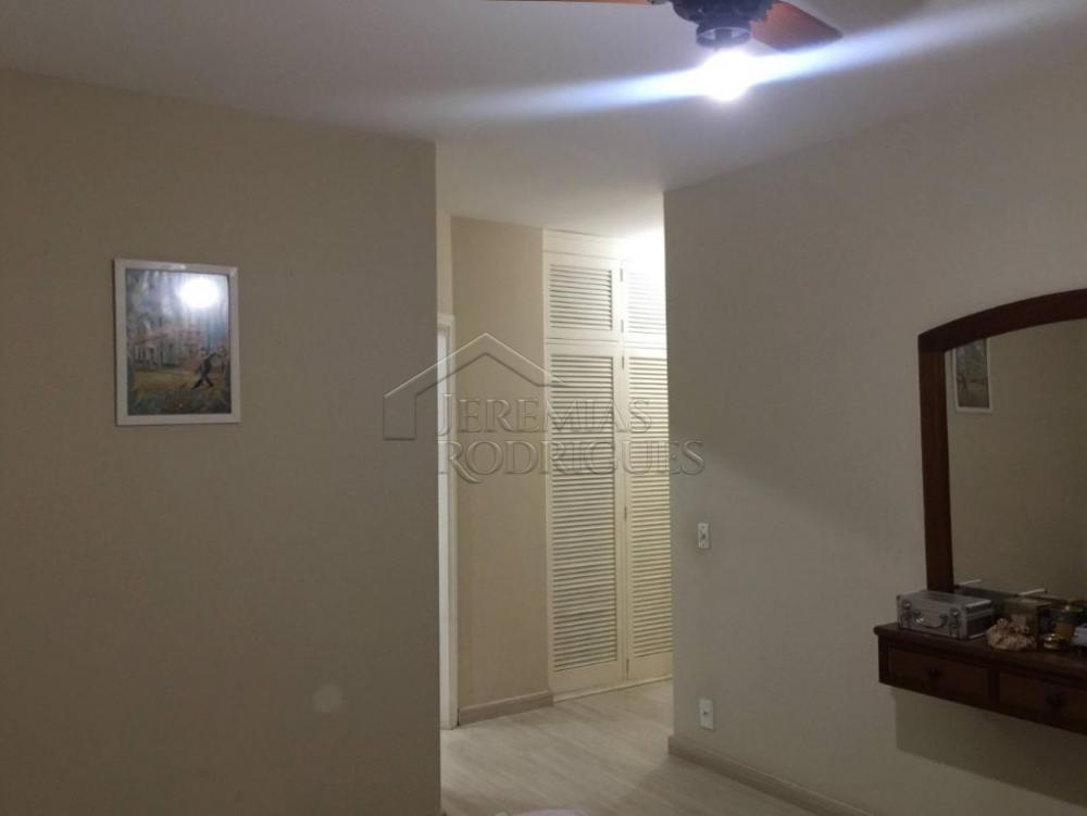 Casa à venda por R$ 2.455.000,00 - Pindamonhangaba/SP