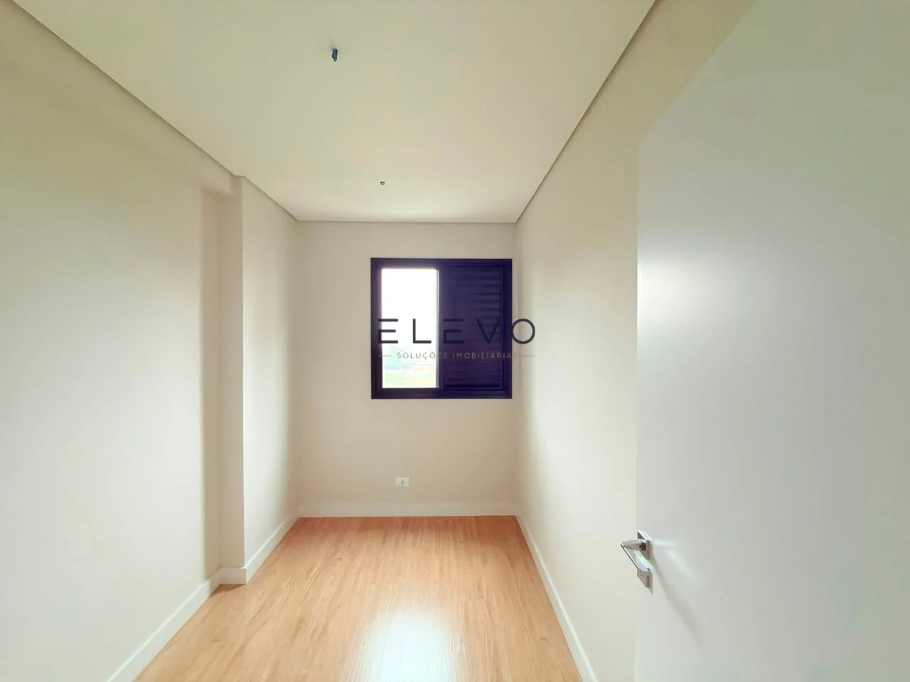 Apartamento Novo à Venda em Maringá | 3 Quartos, Lazer Completo e Próximo à Avenida Cerro Azul | Harmony Residence.