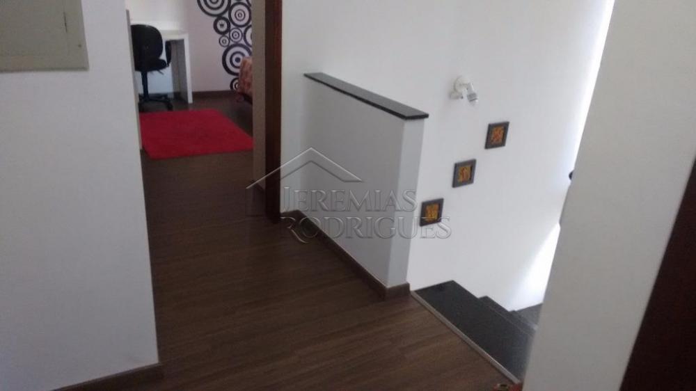 Casa à venda por R$ 960.000,00 - Taubaté/SP