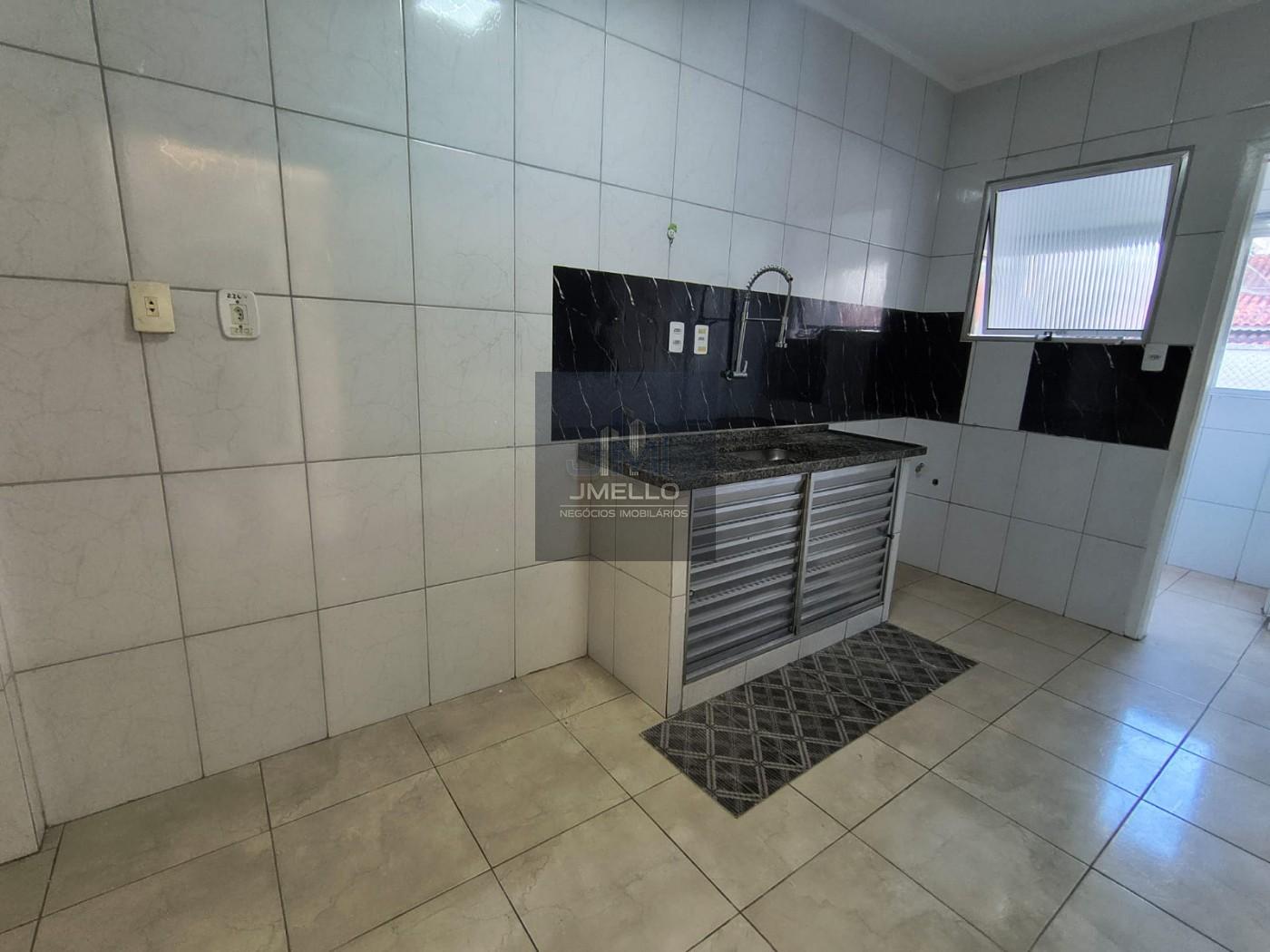 Apartamento para Venda em Praia Grande, Tupi, 1 dormitório, 1 banheiro, 1 vaga — foto 12