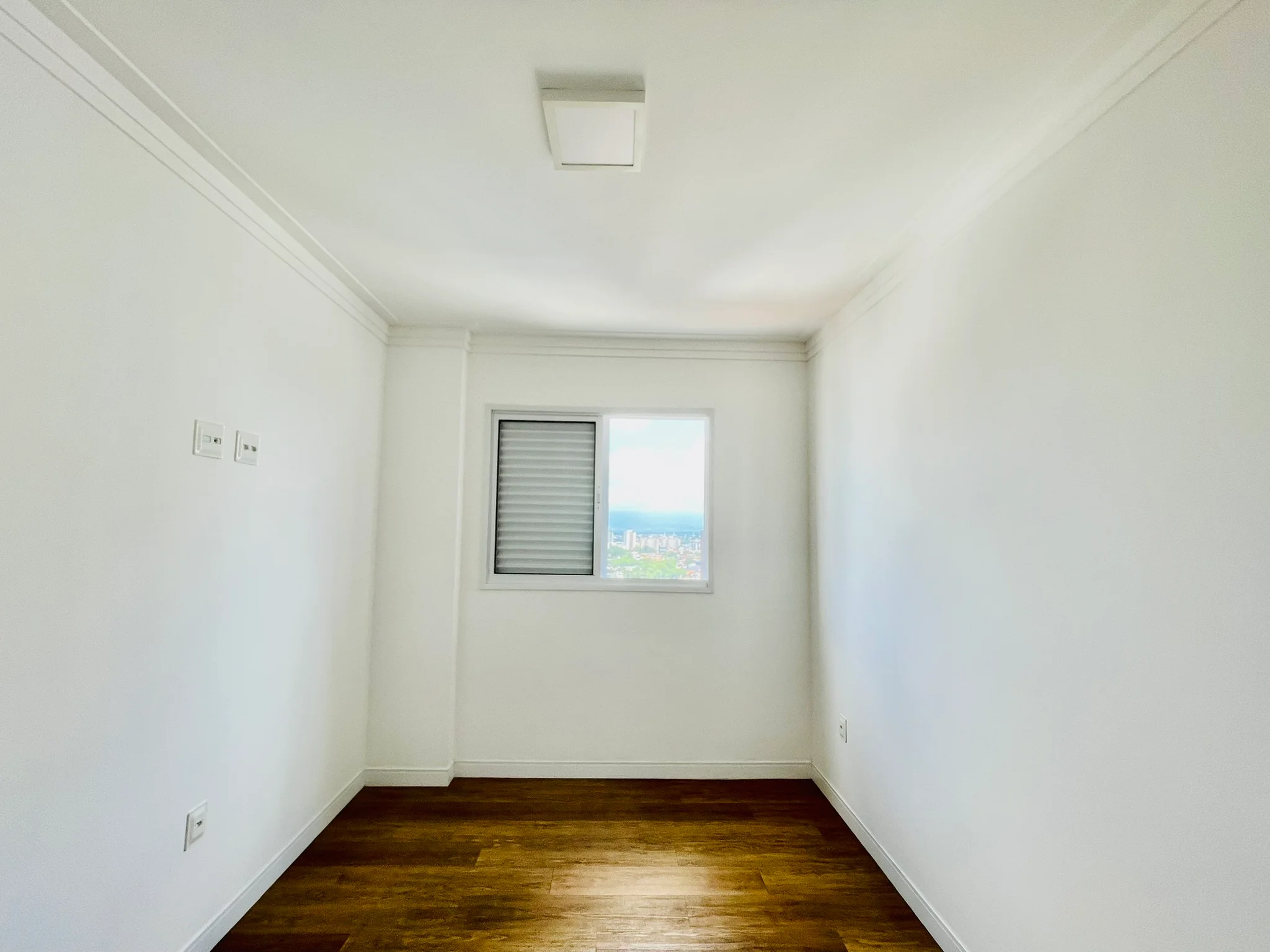 Apartamento para venda no Condomínio Áquila em Taubaté/SP.  - foto 22