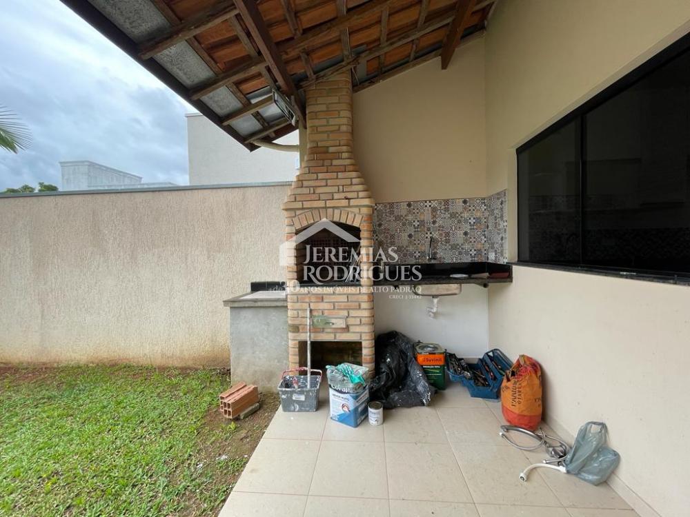 Casa à venda no Condomínio Campos do Conde II Versailles em Tremembé/SP. — foto 52