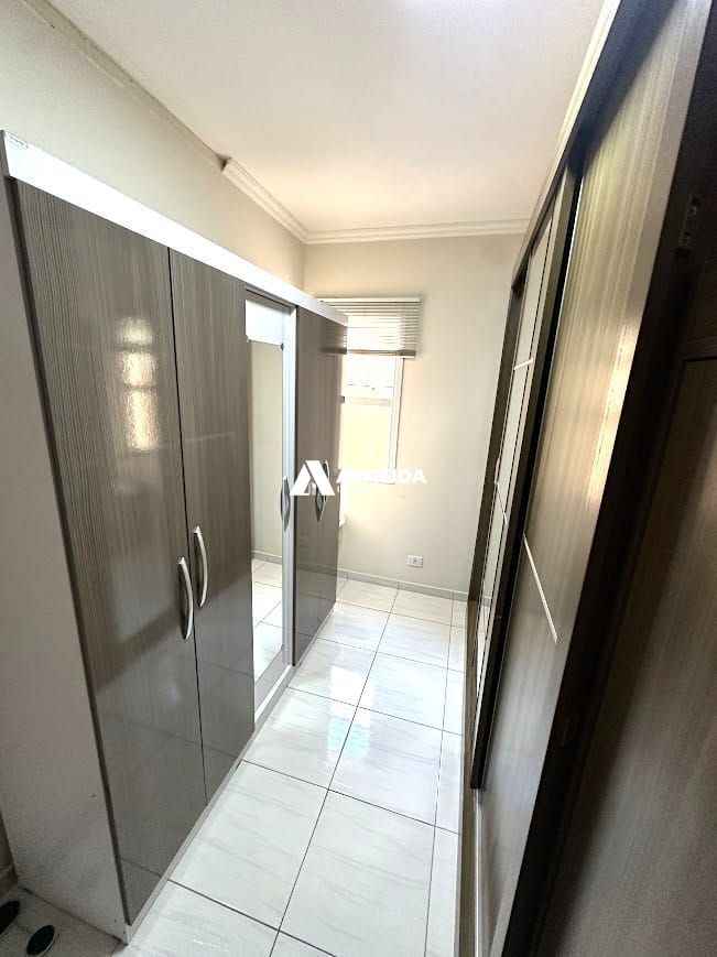 Casa á venda no Portal dos Pássaros em Boituva