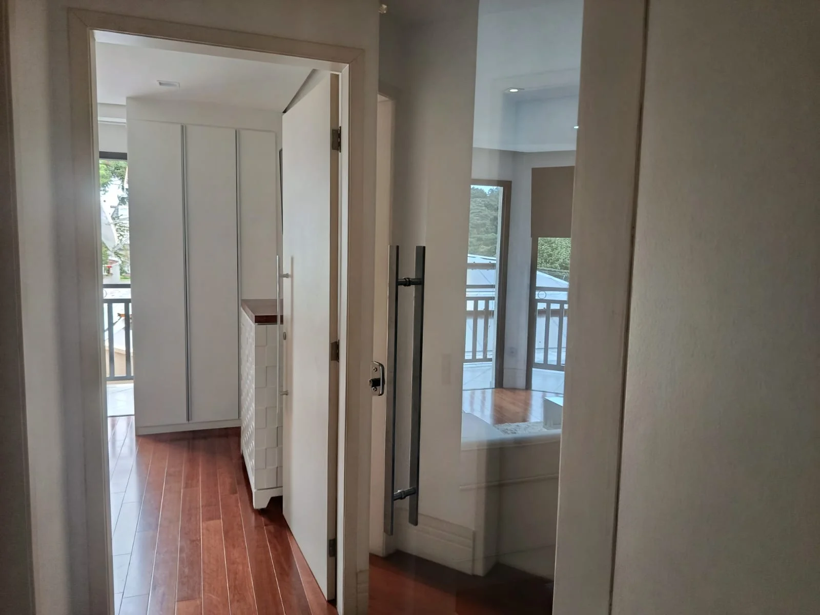 Apartamento à venda com 3 suítes, 128m² no Condomínio Ville de Vie em Campos do Jordão/SP