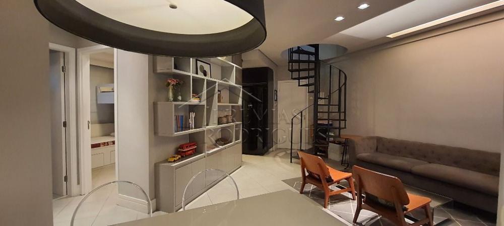 Apartamento residencial à venda por R$ 890.000,00 - Taubaté/SP