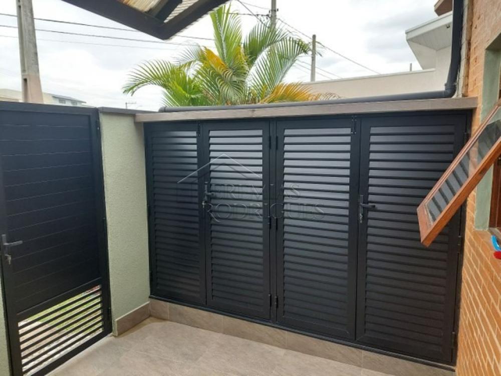 Casa à venda por R$ 800.000,00 - Taubaté/SP