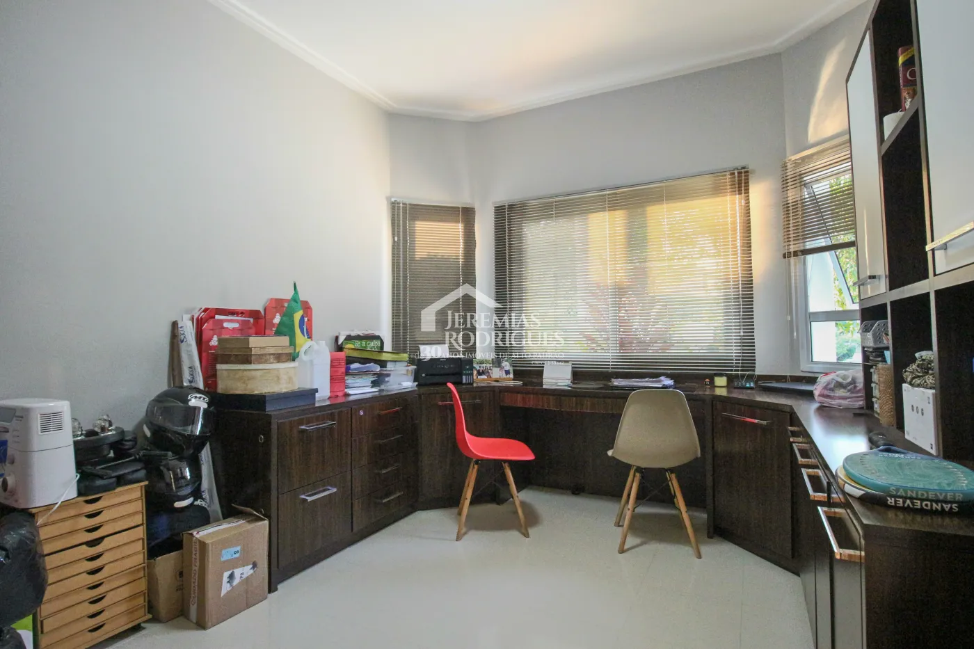 Casa com 3 suítes, 342 m² - Condomínio Taubaté Village - Taubaté/SP.