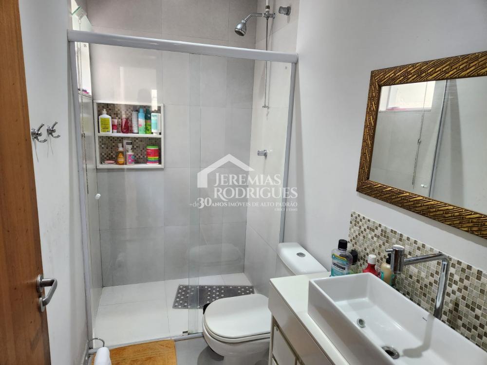 Casa com 3 dormitórios, 210 m² - Jardim Gurilândia - Taubaté/SP