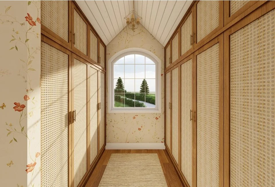 Casa em construção à venda com 4 suítes no Condomínio Reserva Figueiredo em Campos do Jordão/SP. 
