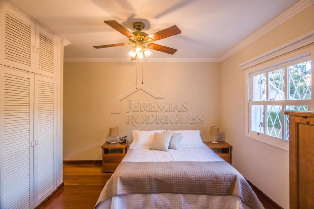 Casa à venda por R$ 3.200.000,00 - Campos do Jordão/SP