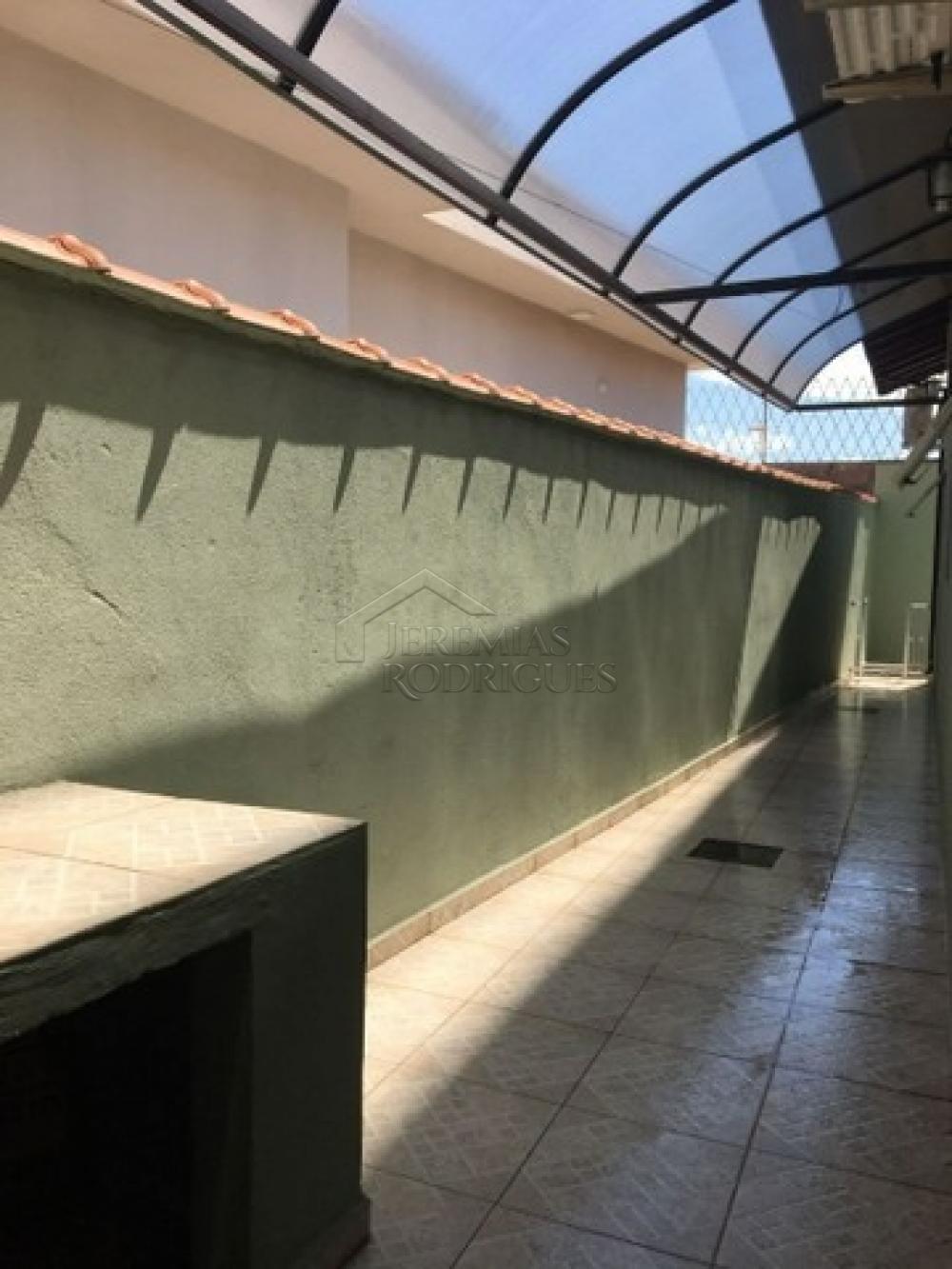 Casa à venda por R$ 800.000,00 - Taubaté/SP