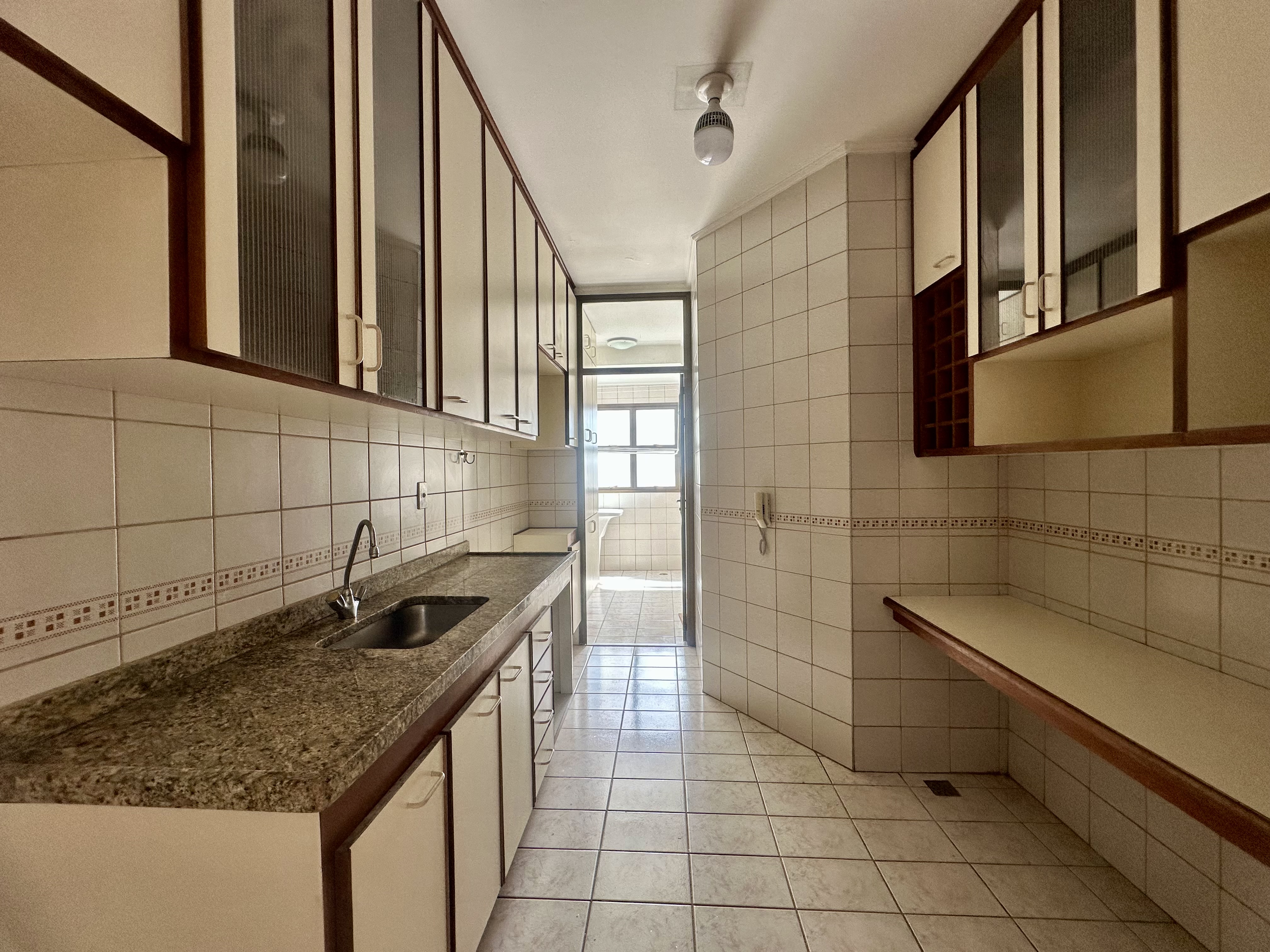 Apartamento para venda e locação com 2 dormitórios, 90 m² no Condomínio Portal da Independência I em Taubaté/SP. — foto 6