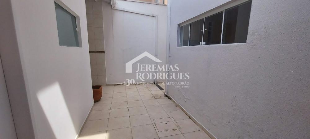Casa à venda no  Condomínio Veredas em Taubaté/SP. - foto 7