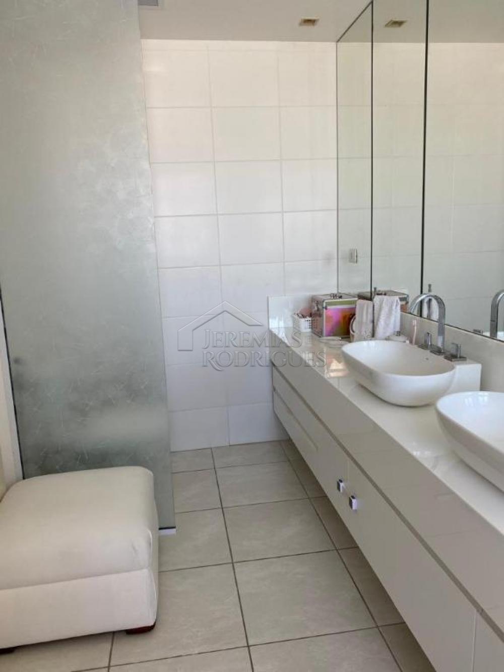 Apartamento residencial à venda por R$ 1.500.000,00 - Taubaté/SP