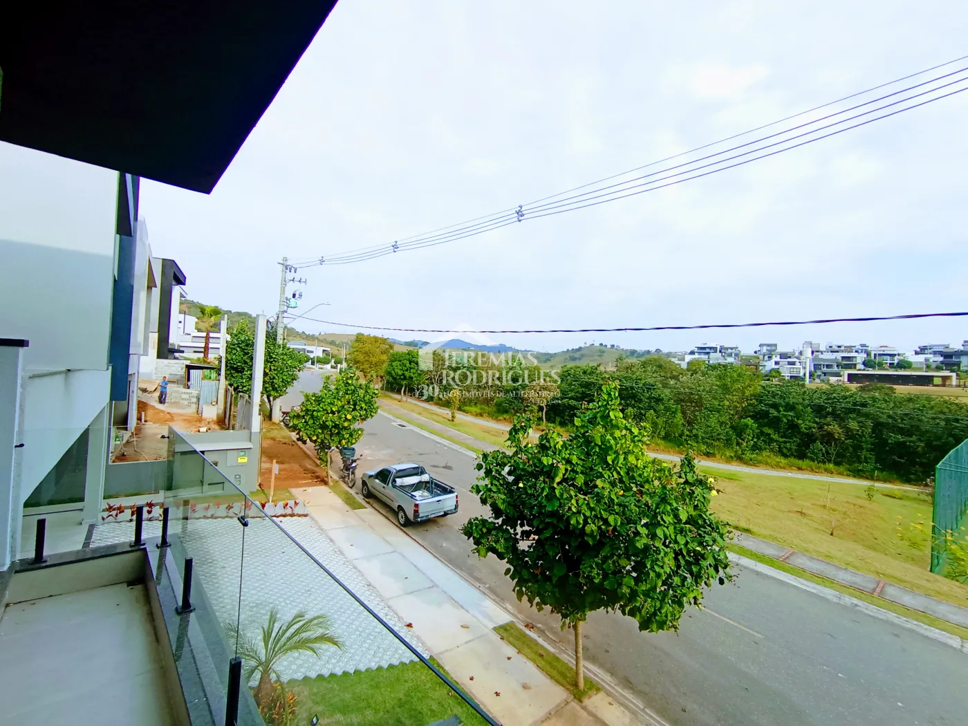 Casa à venda com 4 dormitórios no Condomínio Cyrella Landscape em Taubaté/SP