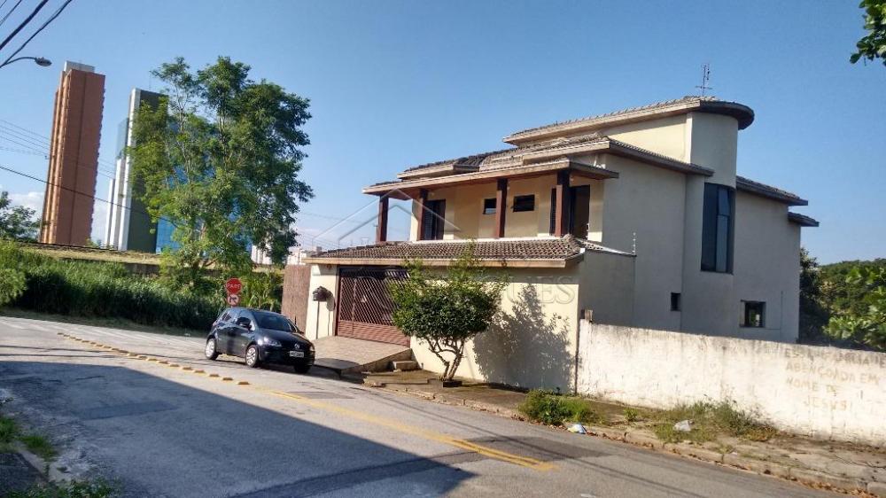 Casa à venda por R$ 960.000,00 - Taubaté/SP