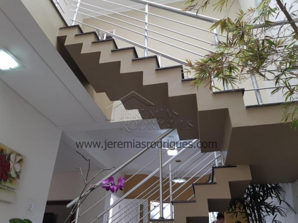 Casa com 4 quartos, 258 m², à venda por R$ 1.100.000- Campos do Conde III - Tremembé/SP