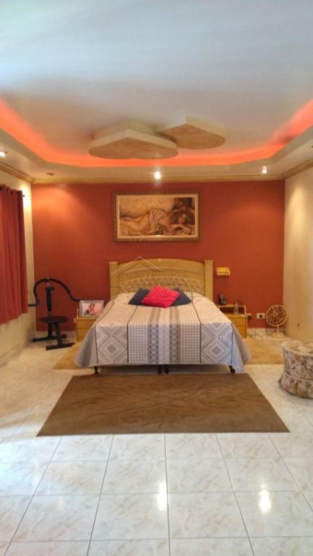 Casa à venda por R$ 750.000,00 - Taubaté/SP