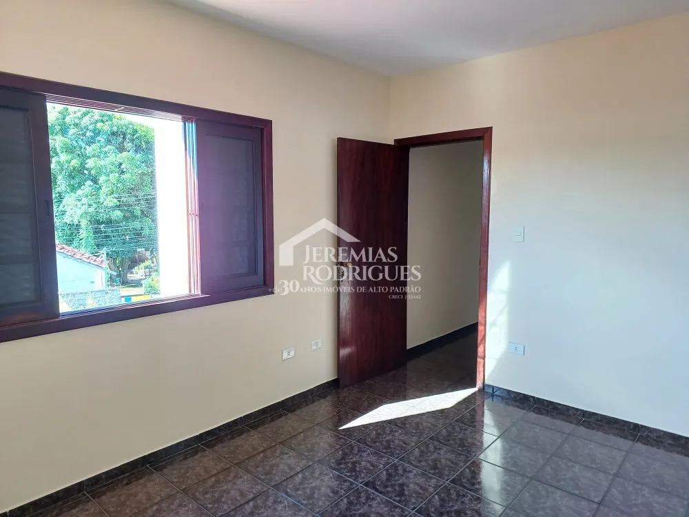 Casa com 3 quartos, 223 m², venda por R$670.000 - Campo Alegre - Pindamonhangaba/SP