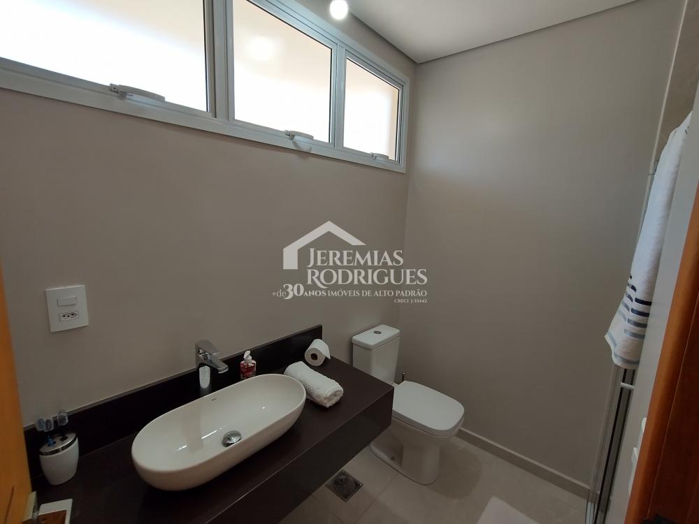 Casa com 4 suítes, 327 m² - Alto do Capivari - Campos do Jordão/SP