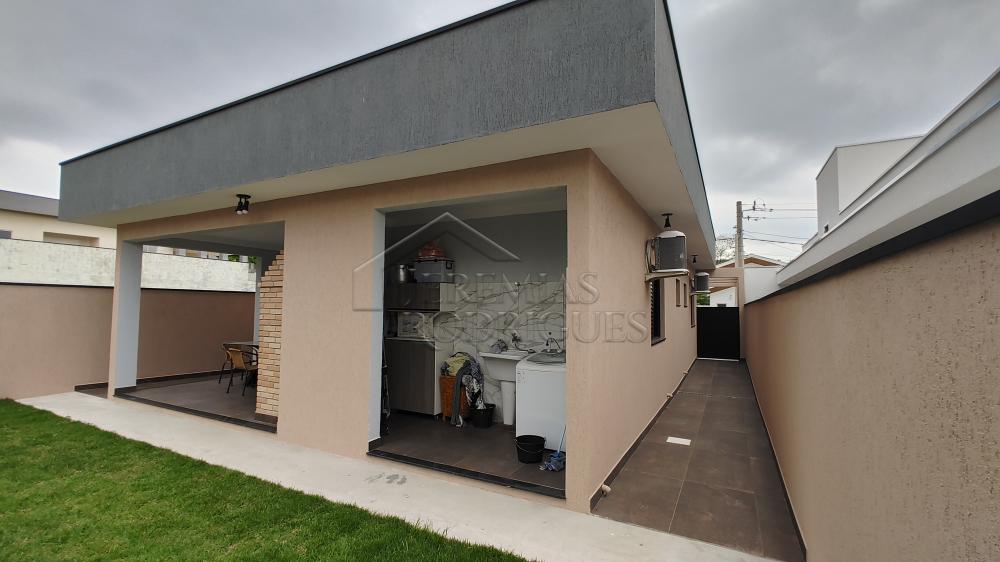 Casa com 2 quartos, 136 m² - Condominio Cataguá Way - Taubaté/SP